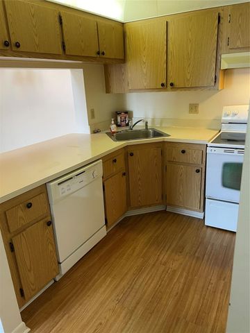 209 Foxtail Drive D-3, Greenacres, FL 33415