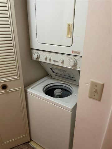 209 Foxtail Drive D-3, Greenacres, FL 33415