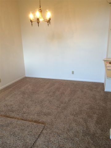 209 Foxtail Drive D-3, Greenacres, FL 33415