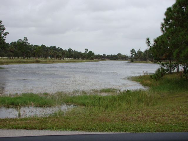 209 Foxtail Drive D-3, Greenacres, FL 33415