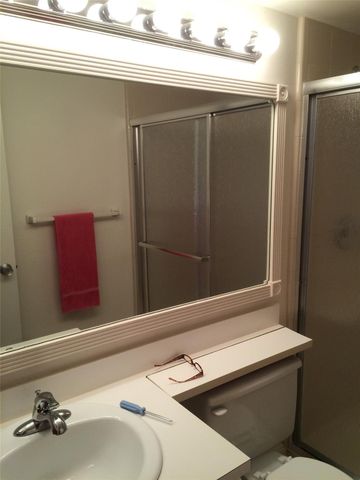 209 Foxtail Drive D-3, Greenacres, FL 33415