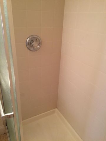 209 Foxtail Drive D-3, Greenacres, FL 33415