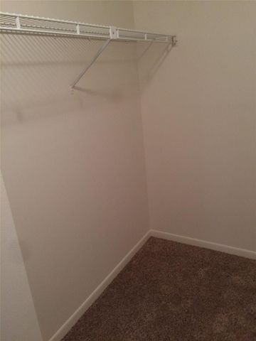 209 Foxtail Drive D-3, Greenacres, FL 33415