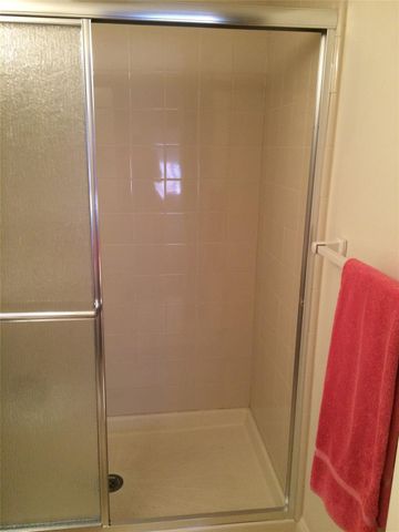 209 Foxtail Drive D-3, Greenacres, FL 33415