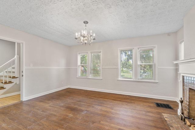 991 Lilley Avenue, Columbus, OH 43206