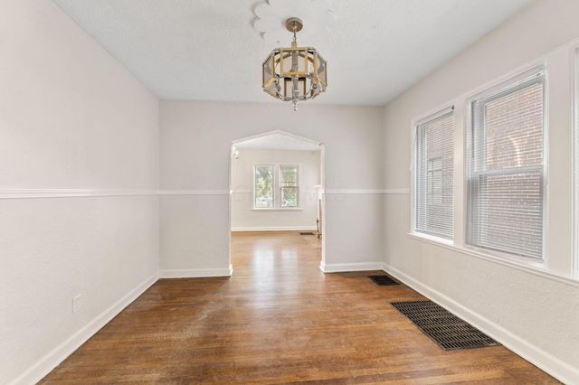 991 Lilley Avenue, Columbus, OH 43206