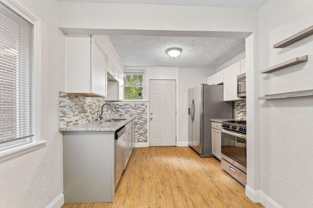 991 Lilley Avenue, Columbus, OH 43206