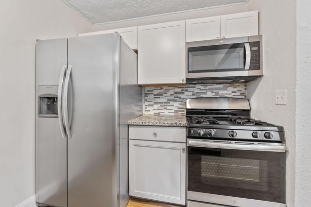 991 Lilley Avenue, Columbus, OH 43206