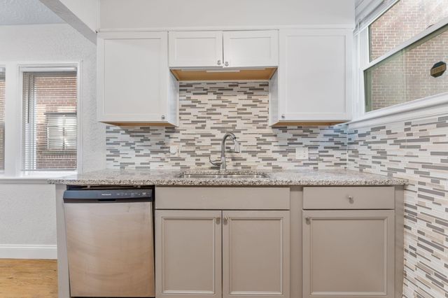 991 Lilley Avenue, Columbus, OH 43206