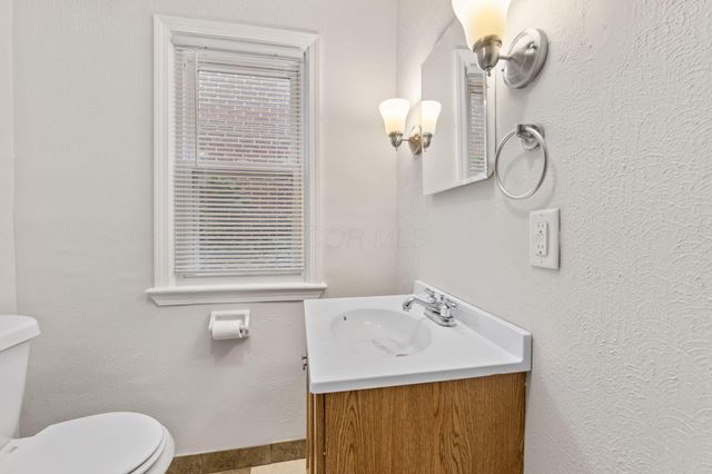 991 Lilley Avenue, Columbus, OH 43206