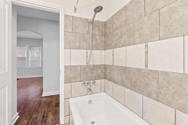 991 Lilley Avenue, Columbus, OH 43206