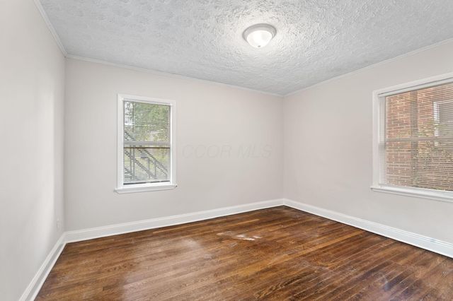 991 Lilley Avenue, Columbus, OH 43206