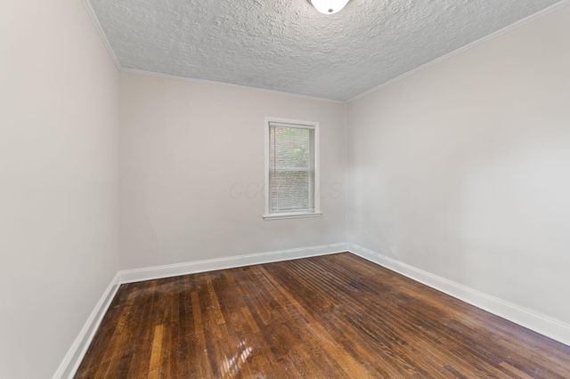 991 Lilley Avenue, Columbus, OH 43206