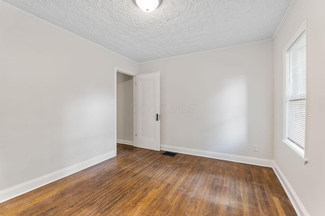 991 Lilley Avenue, Columbus, OH 43206