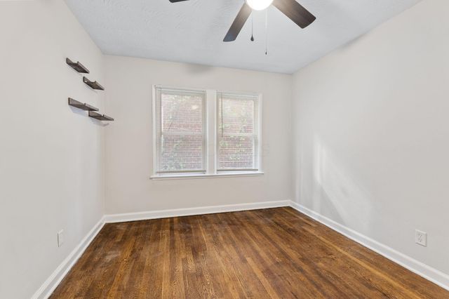 991 Lilley Avenue, Columbus, OH 43206