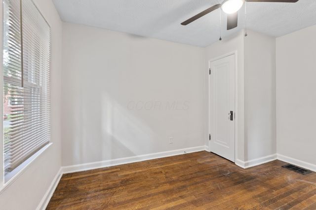 991 Lilley Avenue, Columbus, OH 43206