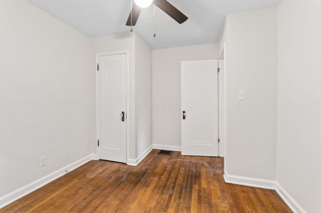 991 Lilley Avenue, Columbus, OH 43206