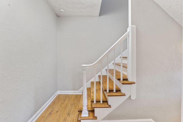 991 Lilley Avenue, Columbus, OH 43206