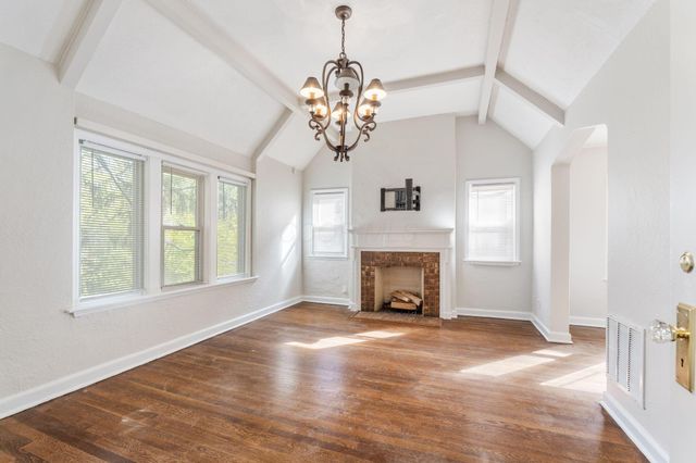 991 Lilley Avenue, Columbus, OH 43206