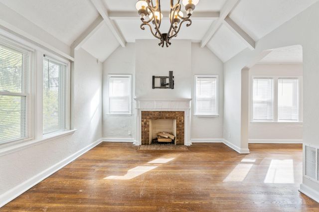 991 Lilley Avenue, Columbus, OH 43206