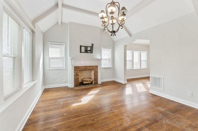 991 Lilley Avenue, Columbus, OH 43206