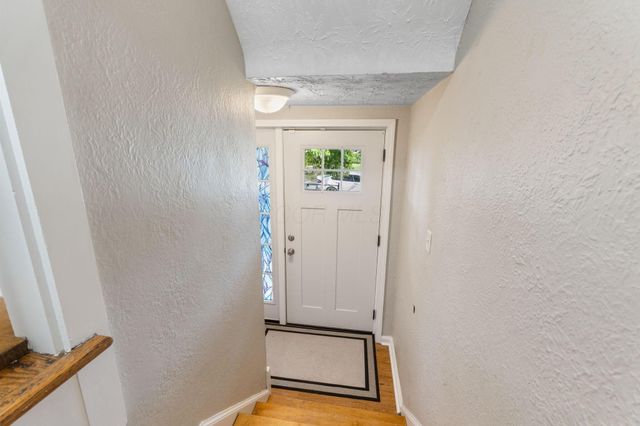 991 Lilley Avenue, Columbus, OH 43206