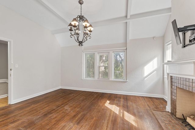 991 Lilley Avenue, Columbus, OH 43206