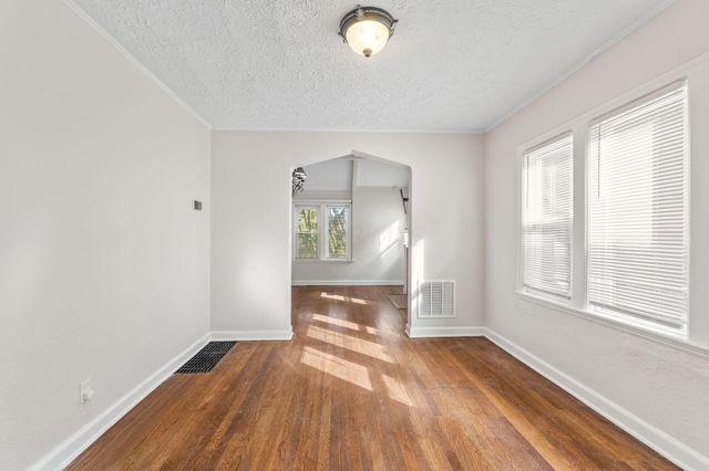 991 Lilley Avenue, Columbus, OH 43206