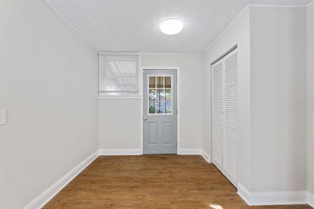 991 Lilley Avenue, Columbus, OH 43206