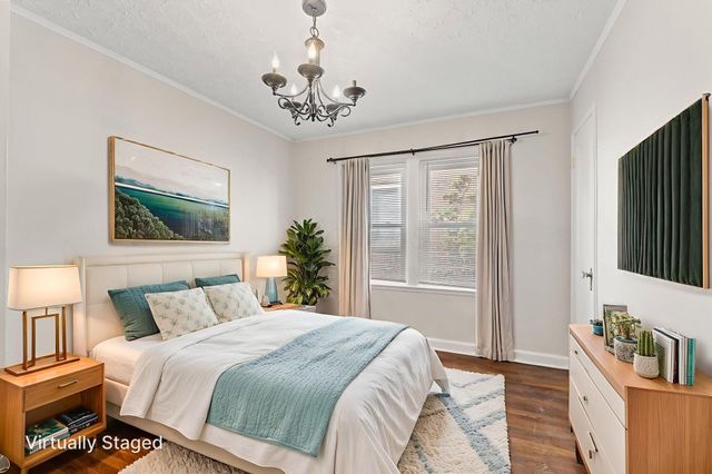 991 Lilley Avenue, Columbus, OH 43206