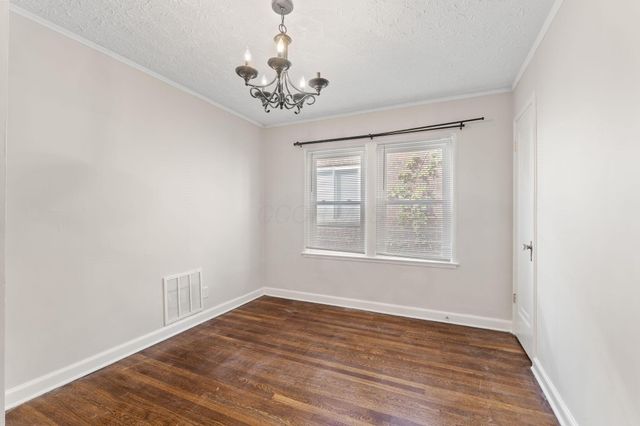 991 Lilley Avenue, Columbus, OH 43206