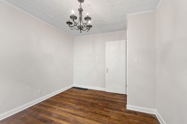 991 Lilley Avenue, Columbus, OH 43206