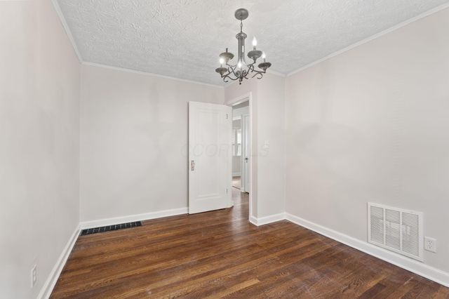 991 Lilley Avenue, Columbus, OH 43206