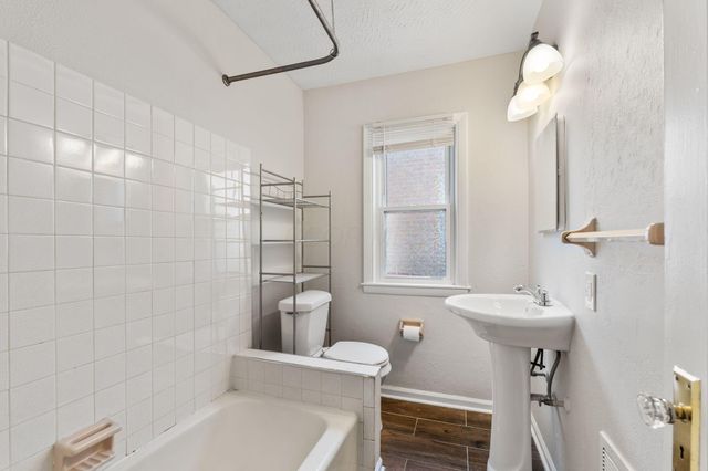 991 Lilley Avenue, Columbus, OH 43206