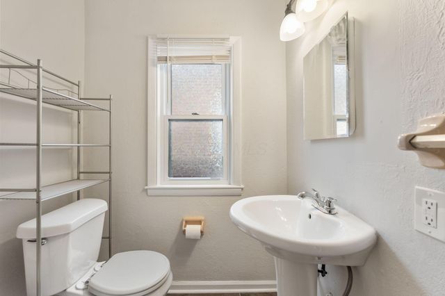 991 Lilley Avenue, Columbus, OH 43206