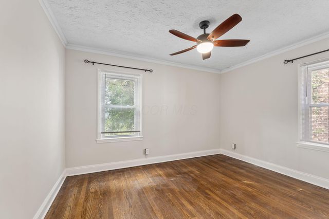 991 Lilley Avenue, Columbus, OH 43206