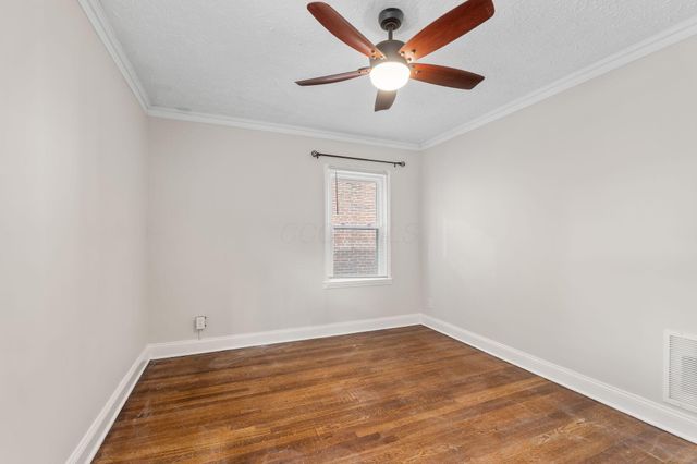 991 Lilley Avenue, Columbus, OH 43206