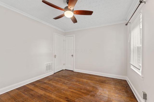 991 Lilley Avenue, Columbus, OH 43206