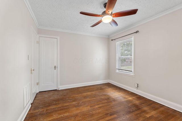 991 Lilley Avenue, Columbus, OH 43206