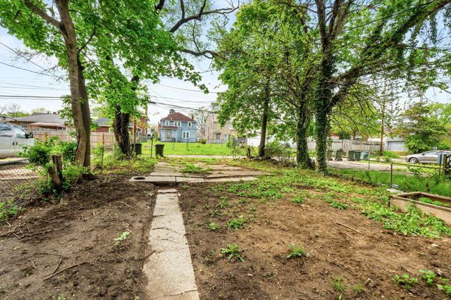 991 Lilley Avenue, Columbus, OH 43206