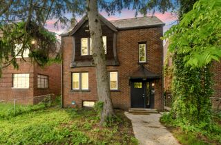 991 Lilley Avenue, Columbus, OH 43206