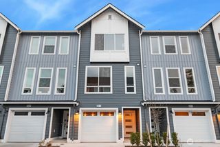 15726 40TH Avenue W #D3, Lynnwood, WA 98087