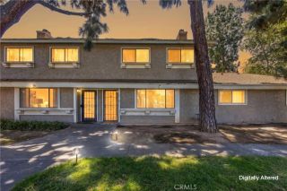2061 W Redlands Boulevard 18C, Redlands, CA 92373