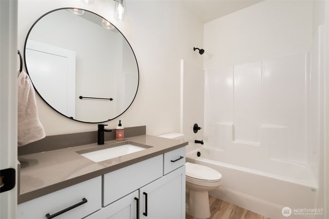 632 Legacy Way, Sedro Woolley, WA 98284