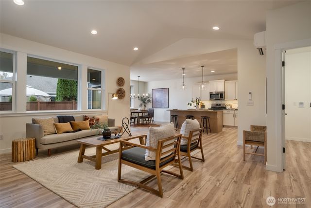 632 Legacy Way, Sedro Woolley, WA 98284