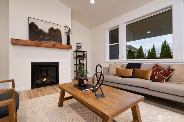 632 Legacy Way, Sedro Woolley, WA 98284