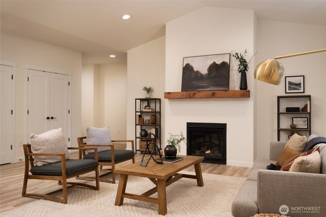 632 Legacy Way, Sedro Woolley, WA 98284