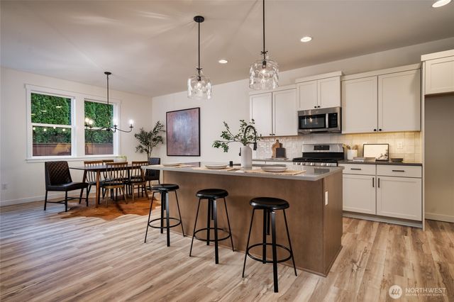 632 Legacy Way, Sedro Woolley, WA 98284