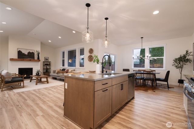 632 Legacy Way, Sedro Woolley, WA 98284