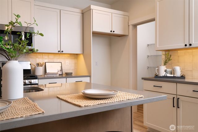 632 Legacy Way, Sedro Woolley, WA 98284